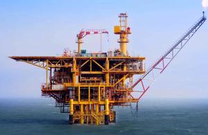 Entrepreneur of another civilian battalion goes bankrupt: Reach body home from the doctor magnate of