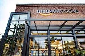 With Beijing east fight closely more than 10 years, be defeated escapes nowadays China, tycoon of wo