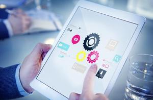 Accepted future " the talent is exceeding rare be