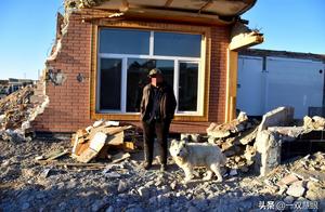 Who says to buy a room to earn firmly not compensa