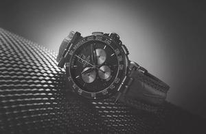 If you have doubt to these a few problems, you are the novice that express a circle certainly!