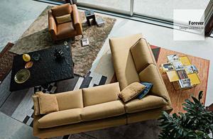 家具设计大全 家具设计