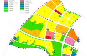 2019 first quarter Lanzhou produced these major is