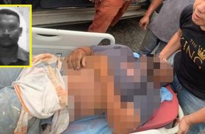 Do not listen to old person character to be in an 