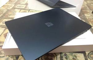 电脑需要装些什么软件 电脑要装哪些必要的软件