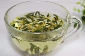 Summer does one character should not with respect to suffer from excessive internal heat? Clear inte