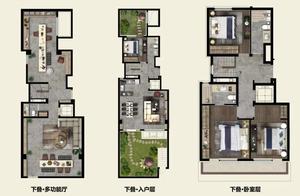 Heavy major key rectifies a thing to involve major