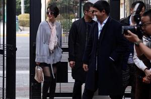 One billion four hundred and ten million and sixty