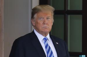 Iran to withstanding American oil ban is full of s