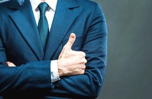 Why to find new job to always jump into 