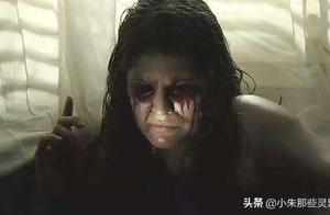 Violent and cruel horrible film, your scarcely wan