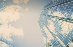 What behavior makes partner false and contributive? Is partner false and contributive what is conseq