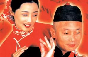 " Party A Party B 2 " obtain film qualification,