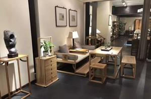 美典家具公司 北京美典佳家具有限公司怎么样