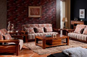 如何识别乌金木家具 如何区别乌金木家具好坏?