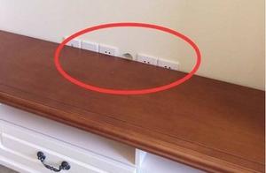 Still is muddleheaded busy decorate? Ignored of th