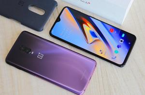 Share of market of mobile phone of global high end