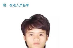 Top prize 500 thousand! Police announces news of suspect of crime of 110 telegraphic bilk