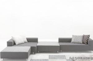 美式家具特价款 什么牌子的沙发买沙发主要看什么