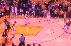 The player spits groovy fire brave to blow punish,