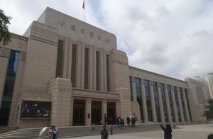 Museum of the Gansu Province, deserve good place of visiting local ~~ holiday
