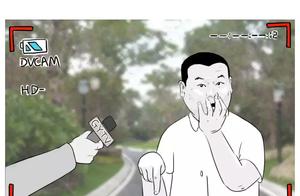 Are you right utterly ignorant of black vicious power? Need a group of graphs to say as clear as day