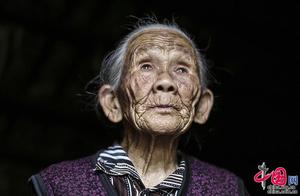 99 years old " comfort install Fu " life of Wei 