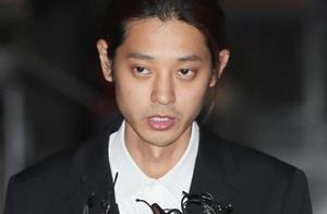 Triumphal case a got-up affair upgrades! Zheng Jun