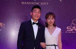 Lei of fierce of day intermediary focusing on the 