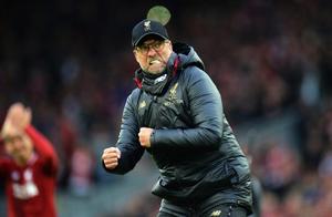 Liverpudlian 5-0 breaks multinomial record repeate