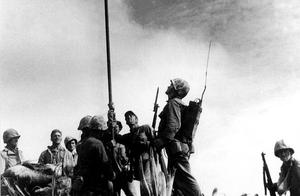 World War II is classical the instant, still have 