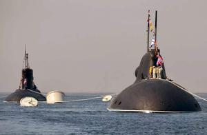 The work of the times is surmounted 50 years ago, 