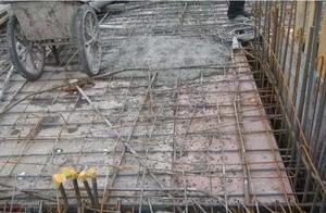 Construction site is common common fault of 10 kin