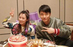 Frying CP to be troubled by disagreement is a road, 