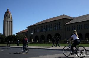 The ten million that spend number sends female into Stanford: Zhao Yu is thought of ever already was