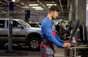 The life is hard more want save money these breakdown him can be repaired do not maintain inn!