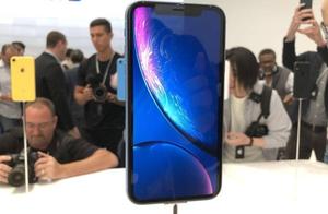 Gao Tongping reconciles together if really, intel 