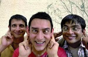 The user world of the trustful crisis Qu Fang of little red book