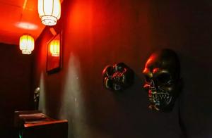 Exceed stimulation! This penetralia that makes a p