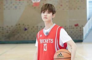 Cannot find a target? When to accomplish this, want lone difficult!