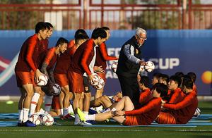 Differ Guan Xuan, the skin begins to be a country 