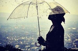 Of woman of a divorce wake oneself: He loves you n