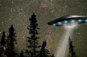 The mysterious mystery below camera is round, be s