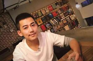 Come to sees ball game break TV to be approved violent, one crosses those who enrage star to struggl