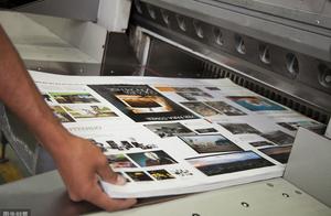 Superintend | National news publishs arrange to re