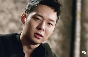 Han amusement circle adds scandal again! Plain one