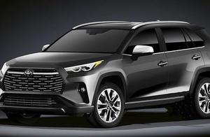 2020 brand-new Hanlanda came to abundant cropland,