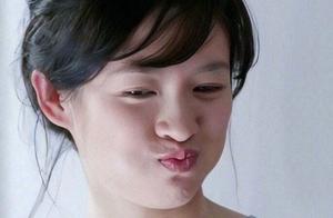 Zhang Ziyi Qing Chunshui of 24 years old is tender