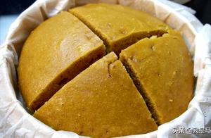 Want to eat a horse to pull cake need not outside 