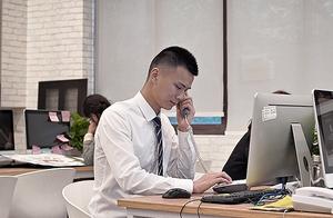 Ready is ordinary the be defeated of unwilling how